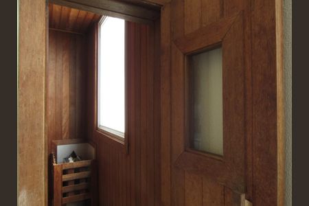 Apartamento para alugar com 56m², 2 quartos e 1 vagaÁrea comum - Sauna