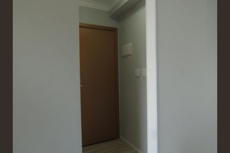 Apartamento para alugar com 56m², 2 quartos e 1 vagaSala
