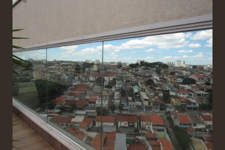 Apartamento para alugar com 56m², 2 quartos e 1 vagaÁrea comum 