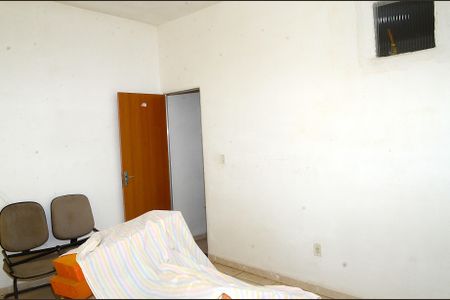 Casa para alugar com 65m², 2 quartos e 1 vagaQuarto 2