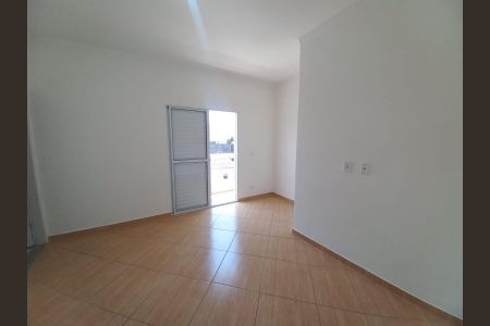 Casa de condomínio para alugar com 108m², 3 quartos e 1 vagaQuarto