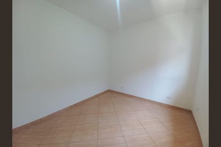 Casa de condomínio para alugar com 108m², 3 quartos e 1 vagaQuarto