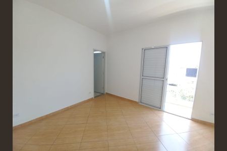 Casa de condomínio para alugar com 108m², 3 quartos e 1 vagaQuarto