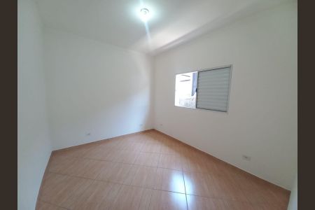 Casa de condomínio para alugar com 108m², 3 quartos e 1 vagaQuarto