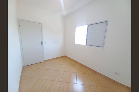 Casa de condomínio para alugar com 108m², 3 quartos e 1 vagaQuarto