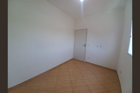 Casa de condomínio para alugar com 108m², 3 quartos e 1 vagaQuarto