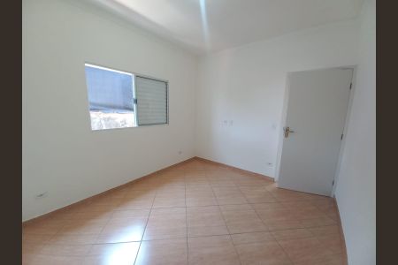 Casa de condomínio para alugar com 108m², 3 quartos e 1 vagaQuarto