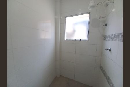 Casa de condomínio para alugar com 108m², 3 quartos e 1 vagaBanheiro