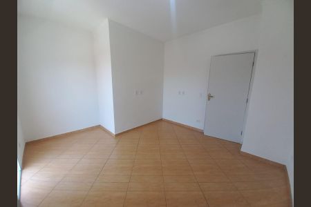 Casa de condomínio para alugar com 108m², 3 quartos e 1 vagaQuarto