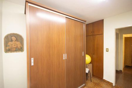 Casa à venda com 175m², 2 quartos e 2 vagasQuarto 2