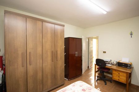 Casa à venda com 175m², 2 quartos e 2 vagasQuarto 1