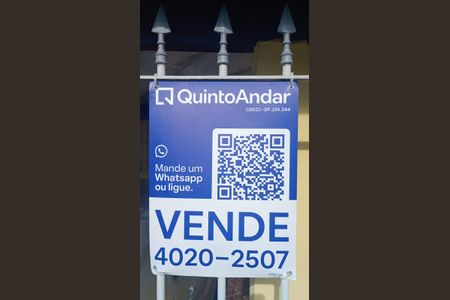 Casa à venda com 175m², 2 quartos e 2 vagasPlaca 