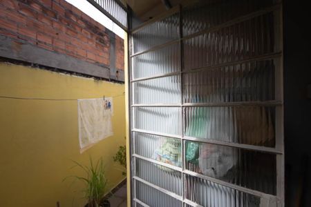 Casa à venda com 175m², 2 quartos e 2 vagasÁrea de Serviço