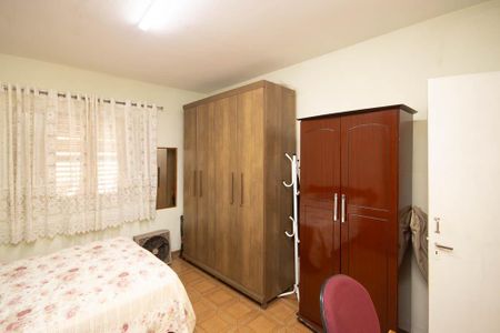 Casa à venda com 175m², 2 quartos e 2 vagasQuarto 1