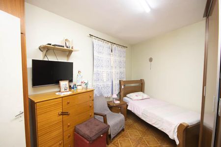 Casa à venda com 175m², 2 quartos e 2 vagasQuarto 2