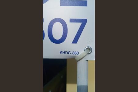 Casa à venda com 175m², 2 quartos e 2 vagasCódigo