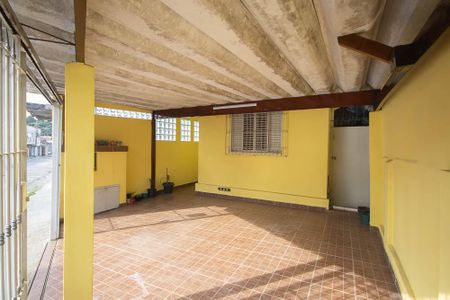 Casa à venda com 175m², 2 quartos e 2 vagasGaragem