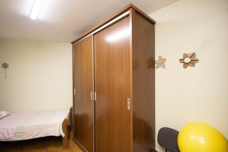 Casa à venda com 175m², 2 quartos e 2 vagasQuarto 2