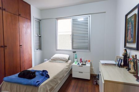 Apartamento à venda com 85m², 2 quartos e 1 vagaSuíte