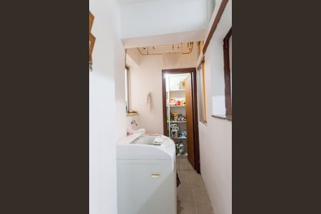 Apartamento à venda com 85m², 2 quartos e 1 vagaÁrea de Serviço