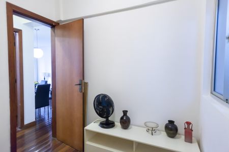 Apartamento à venda com 85m², 2 quartos e 1 vagaQuarto 1