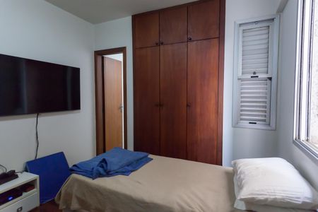 Apartamento à venda com 85m², 2 quartos e 1 vagaSuíte