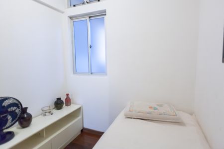 Apartamento à venda com 85m², 2 quartos e 1 vagaQuarto 1