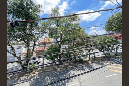 Casa à venda com 225m², 2 quartos e 2 vagasVista