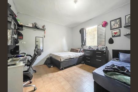 Casa à venda com 225m², 2 quartos e 2 vagasQuarto 1