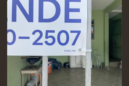 Casa à venda com 225m², 2 quartos e 2 vagasKHDC-734