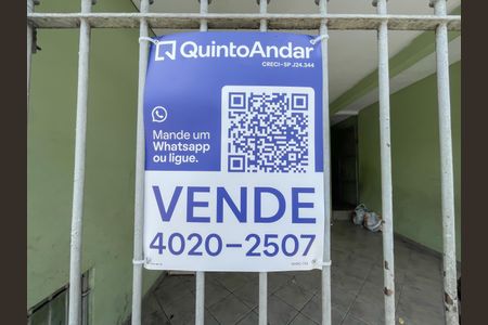 Casa à venda com 225m², 2 quartos e 2 vagasPlaca