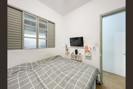 Casa à venda com 225m², 2 quartos e 2 vagasQuarto 2