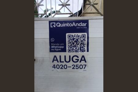 Casa para alugar com 300m², 2 quartos e sem vagaPlaca