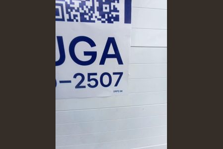 Casa para alugar com 300m², 2 quartos e sem vagaPlaca 