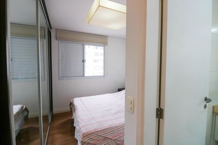 Apartamento para alugar com 95m², 3 quartos e 2 vagasQuarto 3 suíte