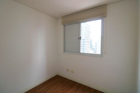 Apartamento para alugar com 95m², 3 quartos e 2 vagasQuarto 2