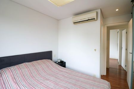 Apartamento para alugar com 95m², 3 quartos e 2 vagasQuarto 3 suíte