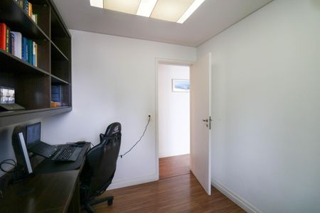 Apartamento para alugar com 95m², 3 quartos e 2 vagasQuarto 1