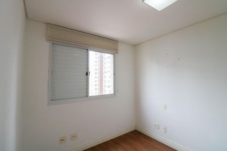 Apartamento para alugar com 95m², 3 quartos e 2 vagasQuarto 2