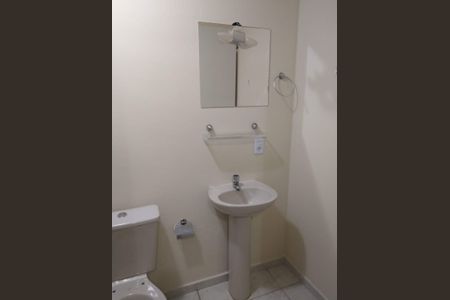 Apartamento para alugar com 3 quartos, 80m² em Nova Mirim, Praia Grande