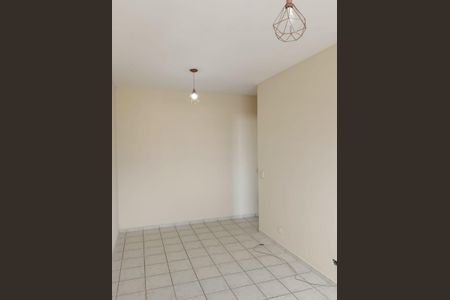 Apartamento para alugar com 3 quartos, 80m² em Nova Mirim, Praia Grande