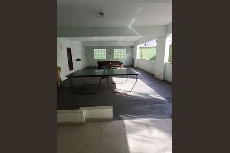 Apartamento para alugar com 3 quartos, 80m² em Nova Mirim, Praia Grande