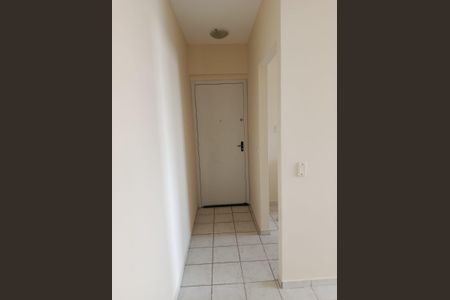 Apartamento para alugar com 3 quartos, 80m² em Nova Mirim, Praia Grande