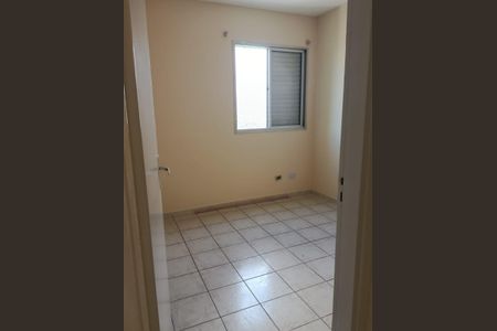 Apartamento para alugar com 3 quartos, 80m² em Nova Mirim, Praia Grande