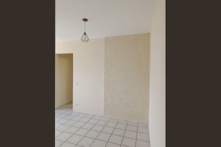 Apartamento para alugar com 3 quartos, 80m² em Nova Mirim, Praia Grande