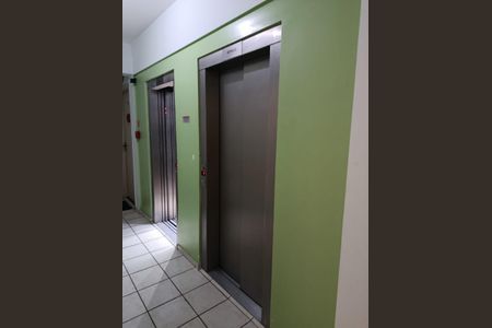 Apartamento para alugar com 3 quartos, 80m² em Nova Mirim, Praia Grande