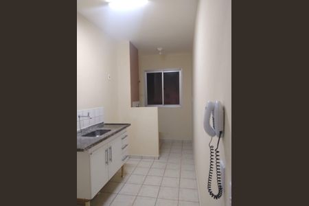 Apartamento para alugar com 3 quartos, 80m² em Nova Mirim, Praia Grande