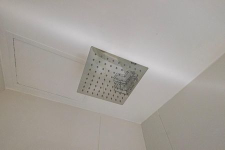 Studio para alugar com 25m², 1 quarto e sem vaga