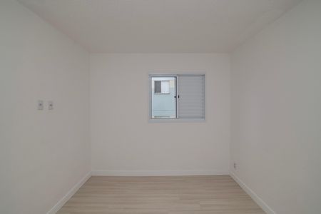 Quarto 2 de apartamento para alugar com 2 quartos, 50m² em Chácaras Assay, Hortolândia