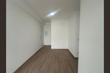 Sala de apartamento para alugar com 3 quartos, 70m² em Jardim Esperanca, Barueri